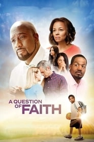 A Question of Faith hd