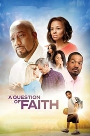 A Question of Faith HD