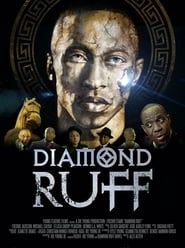 Diamond Ruff hd