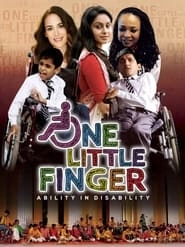 One Little Finger hd