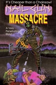 The Nail Gun Massacre hd