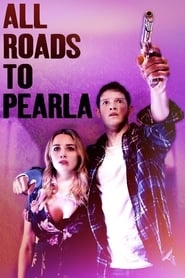 All Roads to Pearla hd