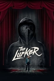 The Lurker hd