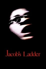 Jacob's Ladder hd
