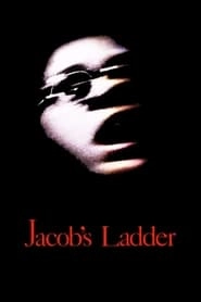 Jacob's Ladder HD