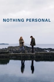 Nothing Personal hd