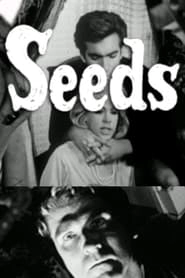 Seeds hd