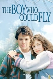 The Boy Who Could Fly hd