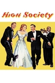 High Society hd