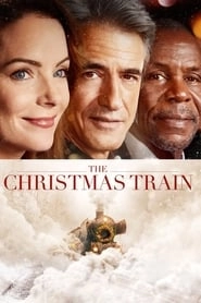 The Christmas Train hd