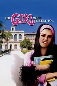 The Girl Most Likely to... hd