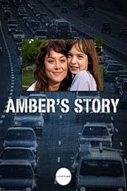 Amber's Story hd