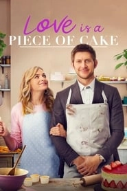 Love is a Piece of Cake hd