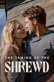 The Taming of the Shrewd hd