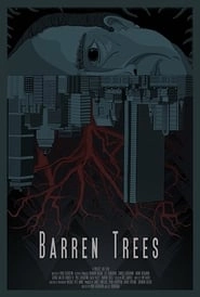 Barren Trees hd