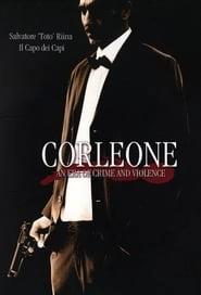 Corleone hd