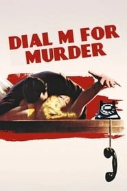 Dial M for Murder HD