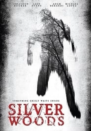 Silver Woods HD