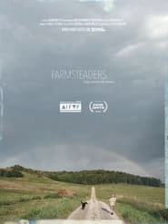 Farmsteaders hd