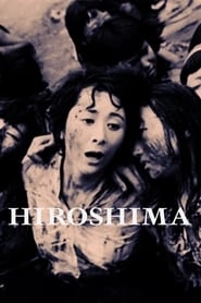 Hiroshima hd