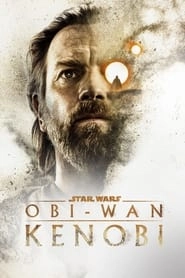 Watch Obi-Wan Kenobi
