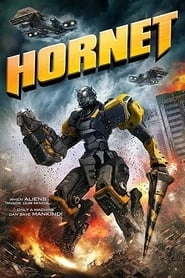 Hornet hd