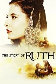 The Story of Ruth hd