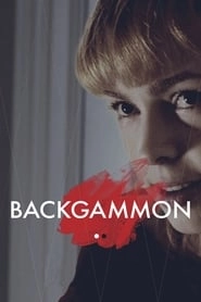 Backgammon hd
