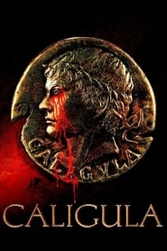 Caligula hd
