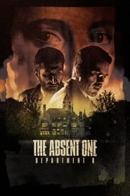 The Absent One hd