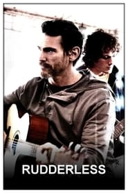 Rudderless HD