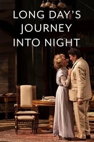 Long Day's Journey Into Night hd