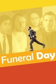 Funeral Day hd