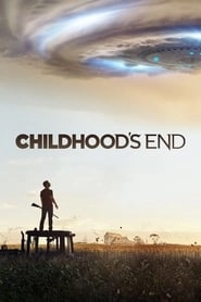 Childhood's End hd