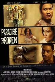 Paradise Broken hd