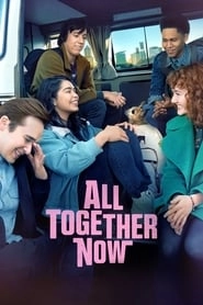 All Together Now hd