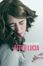 After Lucia hd