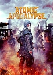 Atomic Apocalypse hd