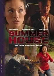 Secrets of the Summer House hd