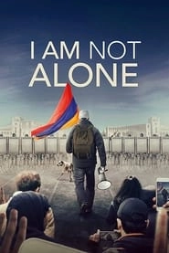 I Am Not Alone hd