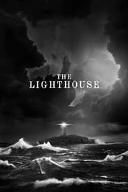 The Lighthouse hd