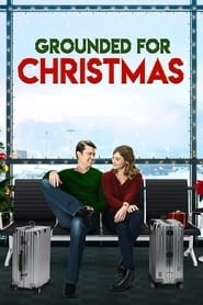 Grounded for Christmas hd