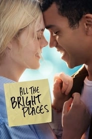 All the Bright Places hd