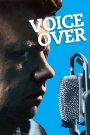 Voice Over HD