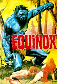 Equinox hd