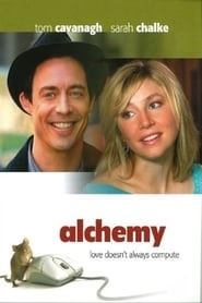 Alchemy hd