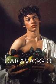 Caravaggio hd