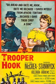 Trooper Hook hd