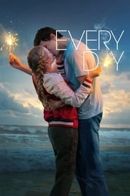 Every Day hd