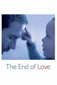 The End of Love hd